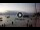 Webcam in Nungwi (Zanzibar), 73.3 mi away