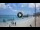 Webcam in Nungwi (Sansibar), 1555.9 km entfernt