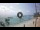 Webcam in Nungwi (Zanzibar), 565.4 km