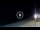 Webcam in Nungwi (Sansibar), 422.1 km entfernt