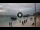 Webcam in Nungwi (Sansibar), 273 km entfernt
