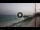 Webcam in Nungwi (Sansibar), 31 km