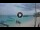 Webcam in Nungwi (Zanzibar), 565.4 km