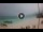 Webcam in Nungwi (Zanzibar), 141.1 mi away