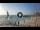 Webcam in Nungwi (Sansibar), 616.6 km entfernt