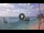Webcam in Nungwi (Zanzibar), 159.9 mi away
