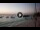 Webcam in Nungwi (Sansibar), 365.6 km entfernt