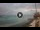 Webcam in Nungwi (Zanzibar), 1641 km