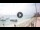 Webcam in Nungwi (Zanzibar), 414.4 km