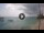 Webcam in Nungwi (Zanzibar), 145.5 km