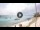 Webcam in Nungwi (Zanzibar), 1136.9 km