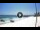 Webcam in Nungwi (Zanzibar), 56.1 mi away