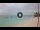 Webcam in Nungwi (Zanzibar), 106.7 mi away