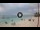 Webcam in Nungwi (Zanzibar), 12 mi away