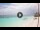 Webcam in Nungwi (Zanzibar), 237.9 mi away