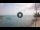 Webcam in Nungwi (Sansibar), 644.4 km