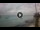 Webcam in Nungwi (Sansibar), 359.8 km