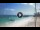 Webcam in Nungwi (Sansibar), 273 km