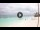 Webcam in Nungwi (Zanzibar), 0.3 mi away