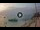 Webcam in Nungwi (Sansibar), 411.5 km