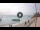 Webcam in Nungwi (Sansibar), 190 km