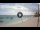 Webcam in Nungwi (Sansibar), 23.6 km entfernt