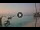 Webcam in Nungwi (Sansibar), 1136.9 km