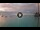 Webcam in Nungwi (Sansibar), 1136.9 km entfernt