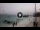 Webcam in Nungwi (Sansibar), 565.4 km entfernt