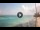 Webcam in Nungwi (Zanzibar), 411.5 km
