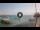 Webcam in Nungwi (Zanzibar), 192.7 km