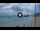 Webcam in Nungwi (Zanzibar), 565.4 km