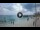 Webcam in Nungwi (Zanzibar), 694.6 mi away