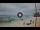 Webcam in Nungwi (Zanzibar), 23.2 mi away