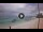 Webcam in Nungwi (Sansibar), 565.1 km entfernt