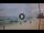 Webcam in Nungwi (Sansibar), 190 km entfernt