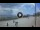 Webcam in Nungwi (Zanzibar), 121.8 km