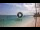 Webcam in Nungwi (Zanzibar), 158.8 mi away