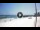 Webcam in Nungwi (Zanzibar), 565.4 km