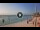 Webcam in Nungwi (Zanzibar), 365.6 km