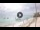 Webcam in Nungwi (Sansibar), 411.5 km entfernt