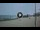 Webcam in Nungwi (Zanzibar), 565.4 km