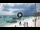 Webcam in Nungwi (Sansibar), 1800.3 km