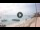 Webcam in Nungwi (Zanzibar), 106.6 mi away