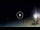 Webcam in Nungwi (Zanzibar), 121.8 km