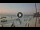 Webcam in Nungwi (Zanzibar), 11.9 mi away