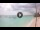 Webcam in Nungwi (Zanzibar), 565.4 km
