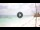 Webcam in Nungwi (Zanzibar), 31.1 km