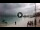Webcam in Nungwi (Sansibar), 273 km entfernt