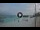 Webcam in Nungwi (Sansibar), 273 km